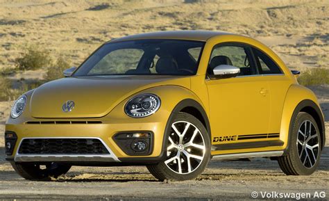 beetle road test|volkswagen beetle dune review.